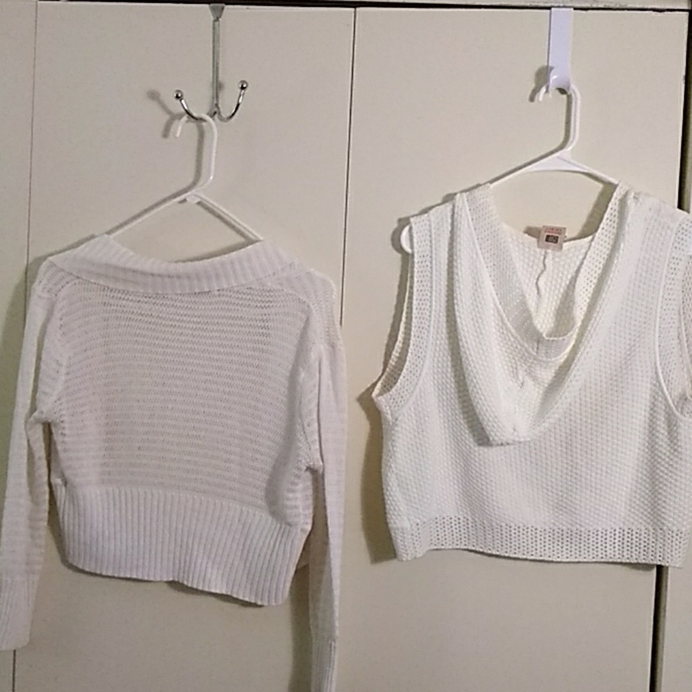 Jacket - Picture 2 of 2